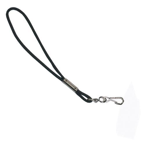 Referees - Windsor Wrist Lanyard