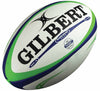 Rugby Balls - Gilbert Barbarian Match Ball