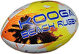 Rugby Balls - Kooga Beach Rugby Ball