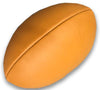 Rugby Balls - Leather Presentation Ball
