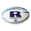 New England Rugby Match Ball