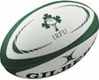 Rugby Balls,Pitchside - Ireland Replica Ball