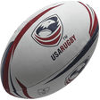 Rugby Balls - USA Rugby Ball