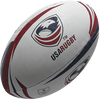 Rugby Balls - USA Rugby Ball
