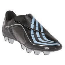 Rugby Boots - Adidas F30.9 TRX FG (Women)