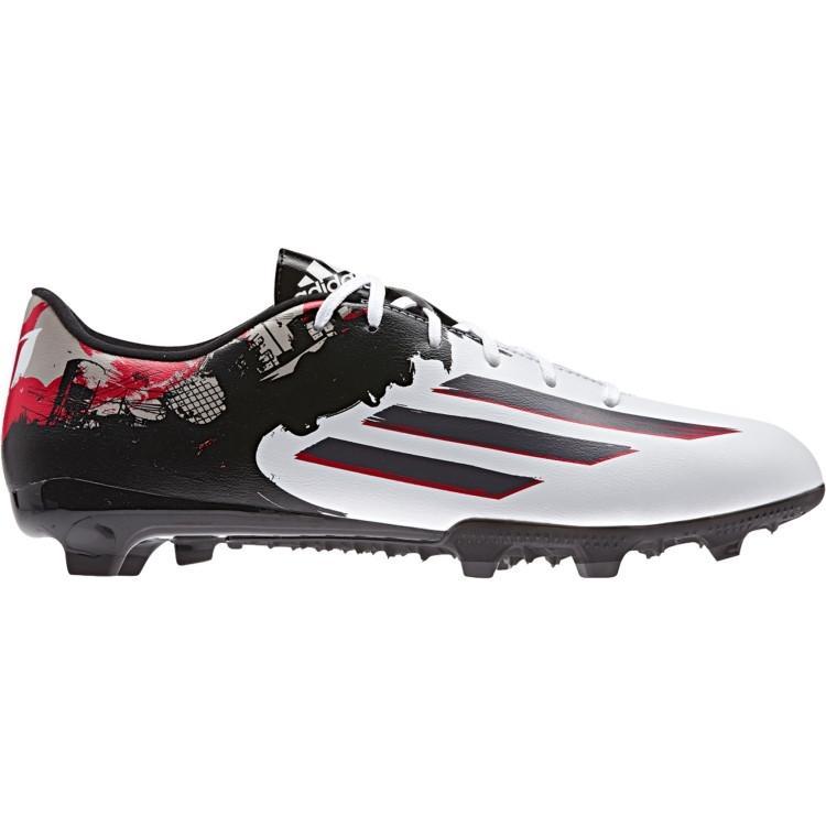 Rugby Boots - Adidas Messi 10.3 FG