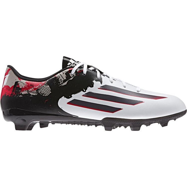 adidas gazelle silver green womens Adidas Messi 10.3 FG – Ruggers Rugby Supply