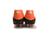 Rugby Boots - Kooga Advantage Rugby Boot (Orange Black)