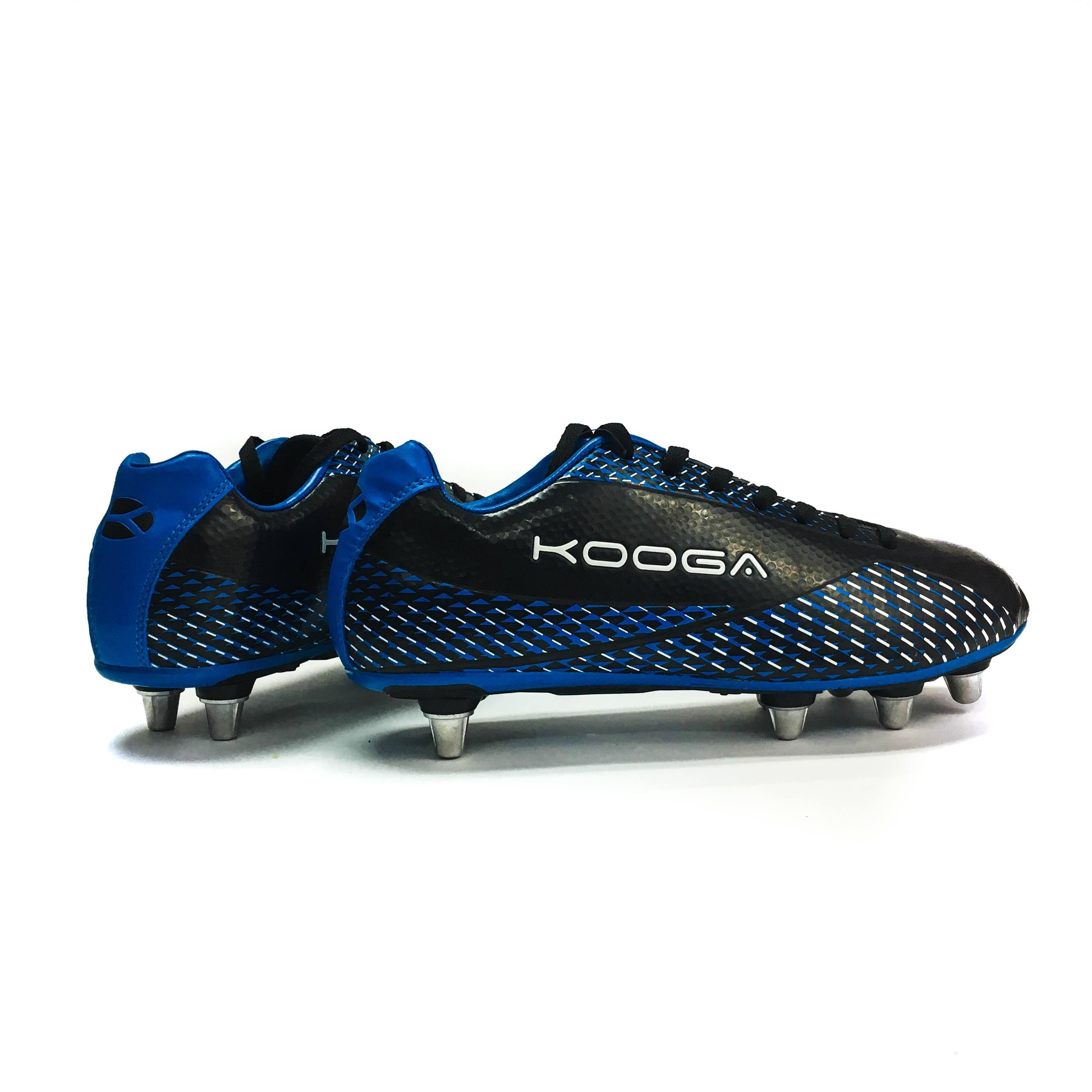 Kooga football boots best sale