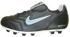 Nike Volante FG (Women)