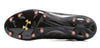 Rugby Boots - Under Armour Corespeed Firm Ground