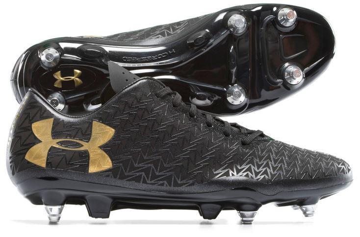Rugby Boots - Ruggers Rugby Supply