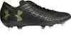 Rugby Boots - Under Armour Corespeed Hybrid Rugby