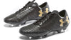 Rugby Boots - Under Armour Corespeed Hybrid Rugby