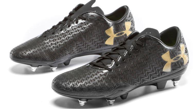 Impotencia Palacio césped Under Armour Corespeed Hybrid Rugby - Ruggers Rugby Supply