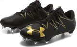 Rugby Boots - Under Armour Nitro Rugby