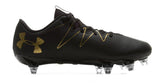 Rugby Boots - Under Armour Nitro Rugby