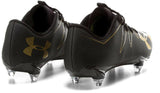 Rugby Boots - Under Armour Nitro Rugby