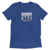 Rugby Dad Tee Shirt