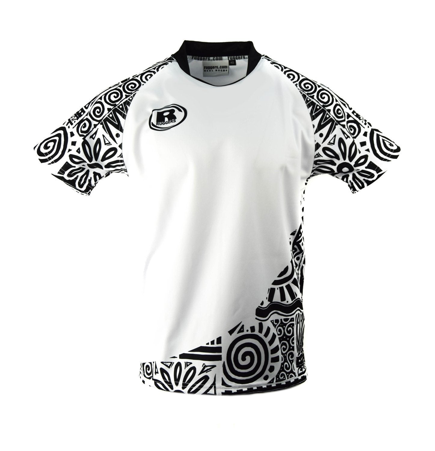 Ruggers Rugby Supply on X: Custom Jersey design from Ruggers Rugby  features 2 tone design and tribal print. ⠀⠀⠀⠀⠀⠀⠀⠀⠀ #rugbygram #rugbypicture  #rugby #rugbylove #rugbycoach #iloverugby #rugbyshirt #rugbyteam 