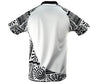 Rugby Jersey - Baravi Rugby Jersey