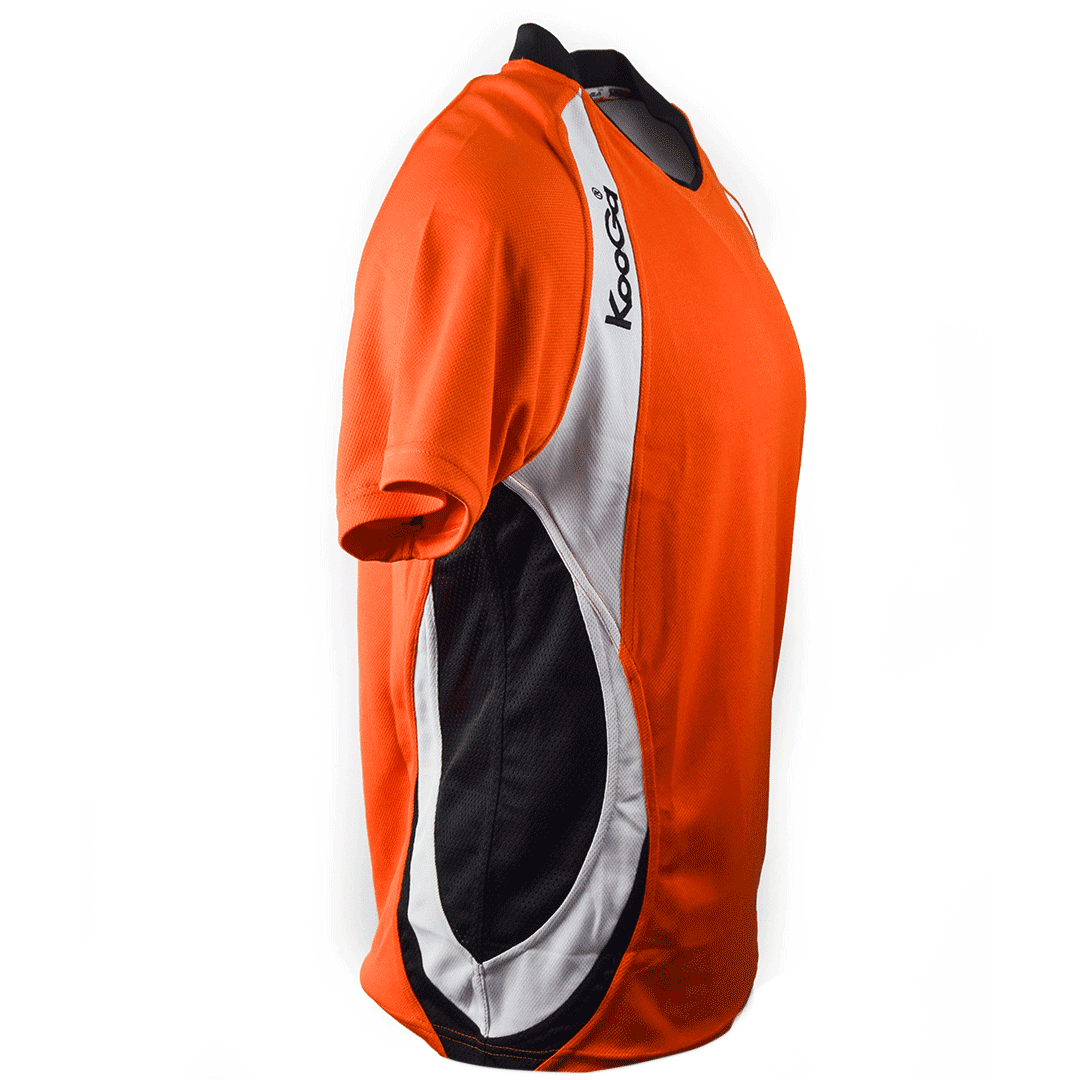 Queensland II Rugby Jersey CLEARANCE Ruggers Rugby Supply