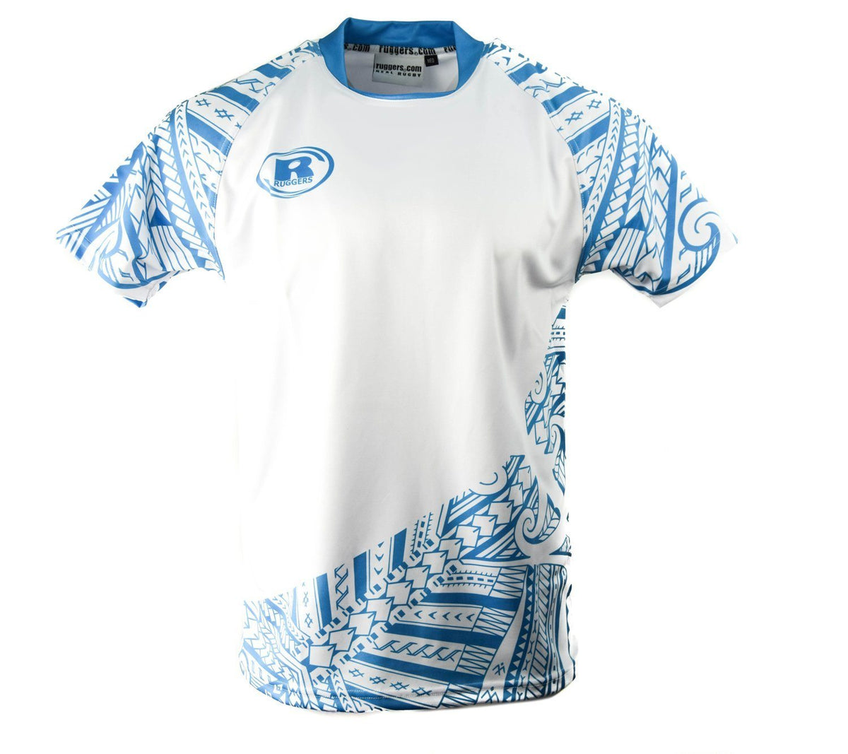 Clearance Rugby Jerseys Ruggers Rugby Supply