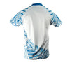 Rugby Jersey - Talofa Rugby Jersey