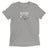 Rugby Mom Tee Shirt