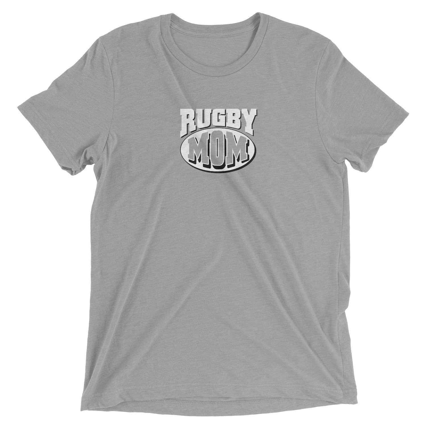 rugby mom shirts