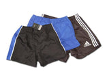 Rugby Shorts - 3 Short Grab Bag