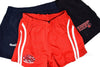 Rugby Shorts - 3 Short Grab Bag