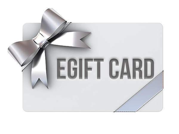 Ruggers.Com EGift Card