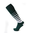 Sock - Olympic Rugby Sock