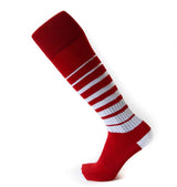 Sock - Olympic Rugby Sock