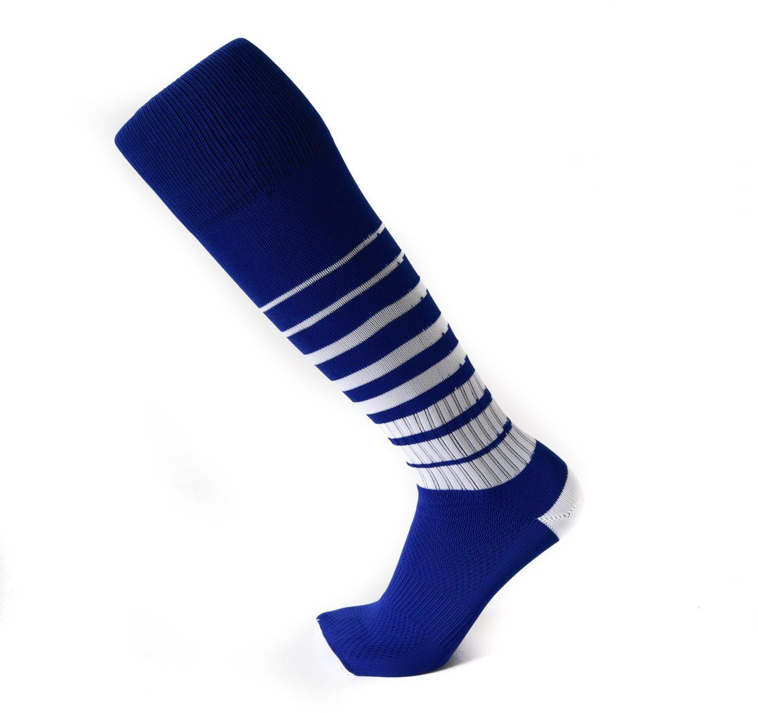 Sock - Olympic Rugby Sock