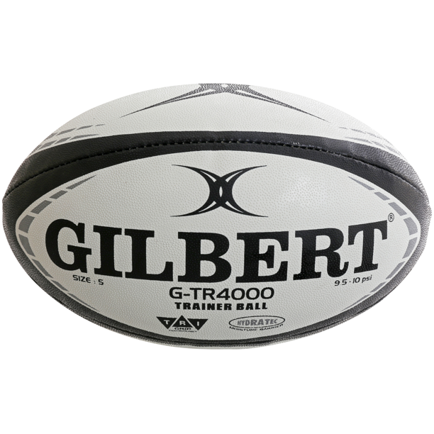 Gilbert TR4000 Practice Ball