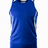 Training Tee - Ruggers Rugby Sleeveless Training Tee