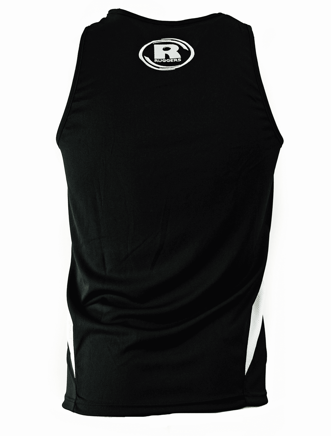 Training Tee - Ruggers Rugby Sleeveless Training Tee