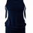 Training Tee - Ruggers Rugby Sleeveless Training Tee