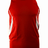 Training Tee - Ruggers Rugby Sleeveless Training Tee