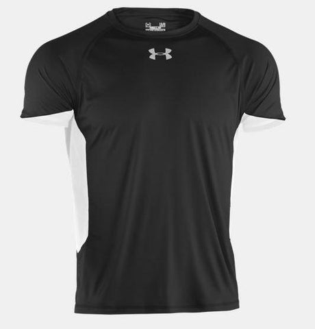 Training Tee - Under Armour Recruit Tee (Clearance)