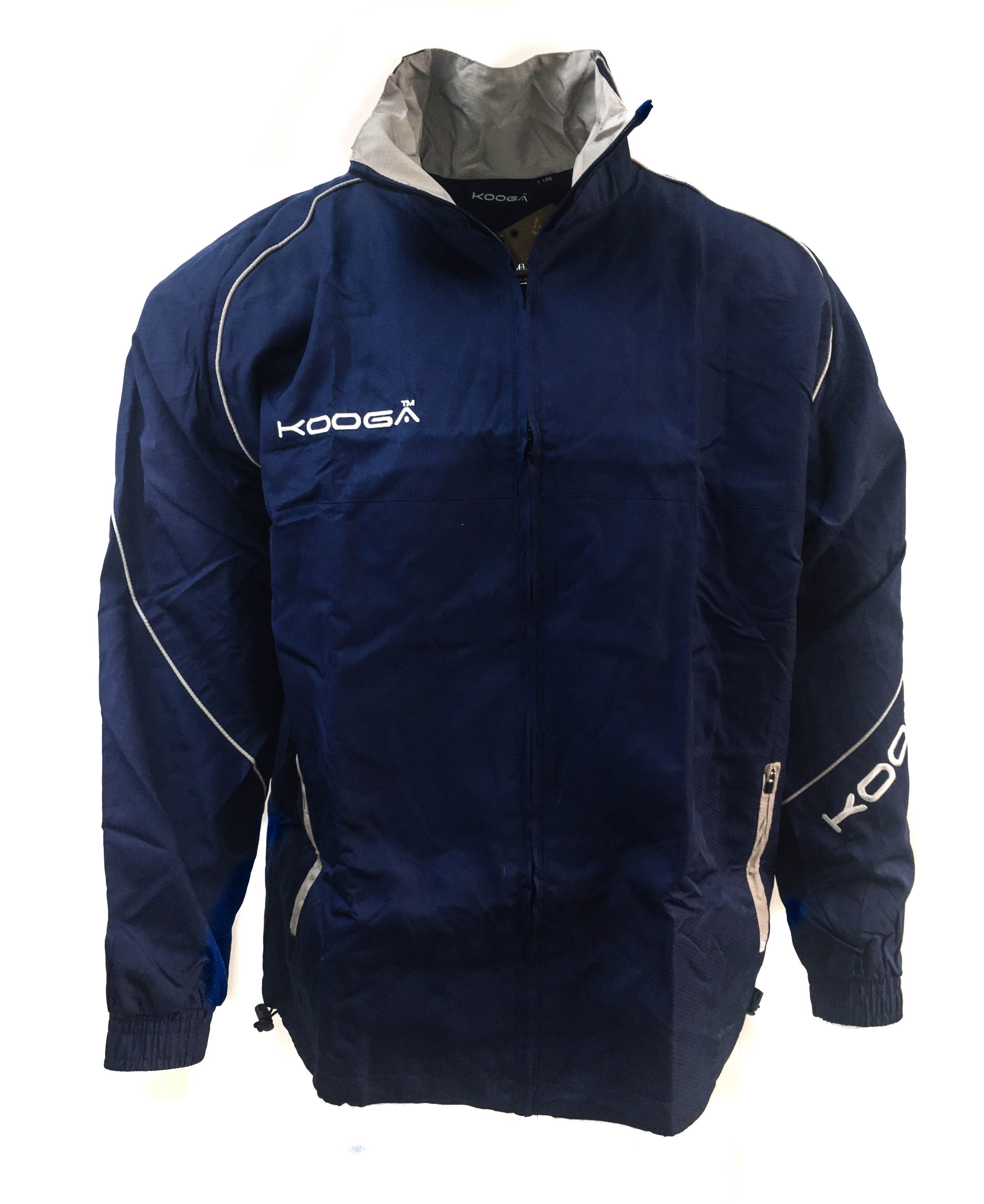 KooGa ラグビーウェア　2009 KooGa ラグビーウェア 2009