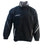 Warm Up - Kooga Club Suit II Top