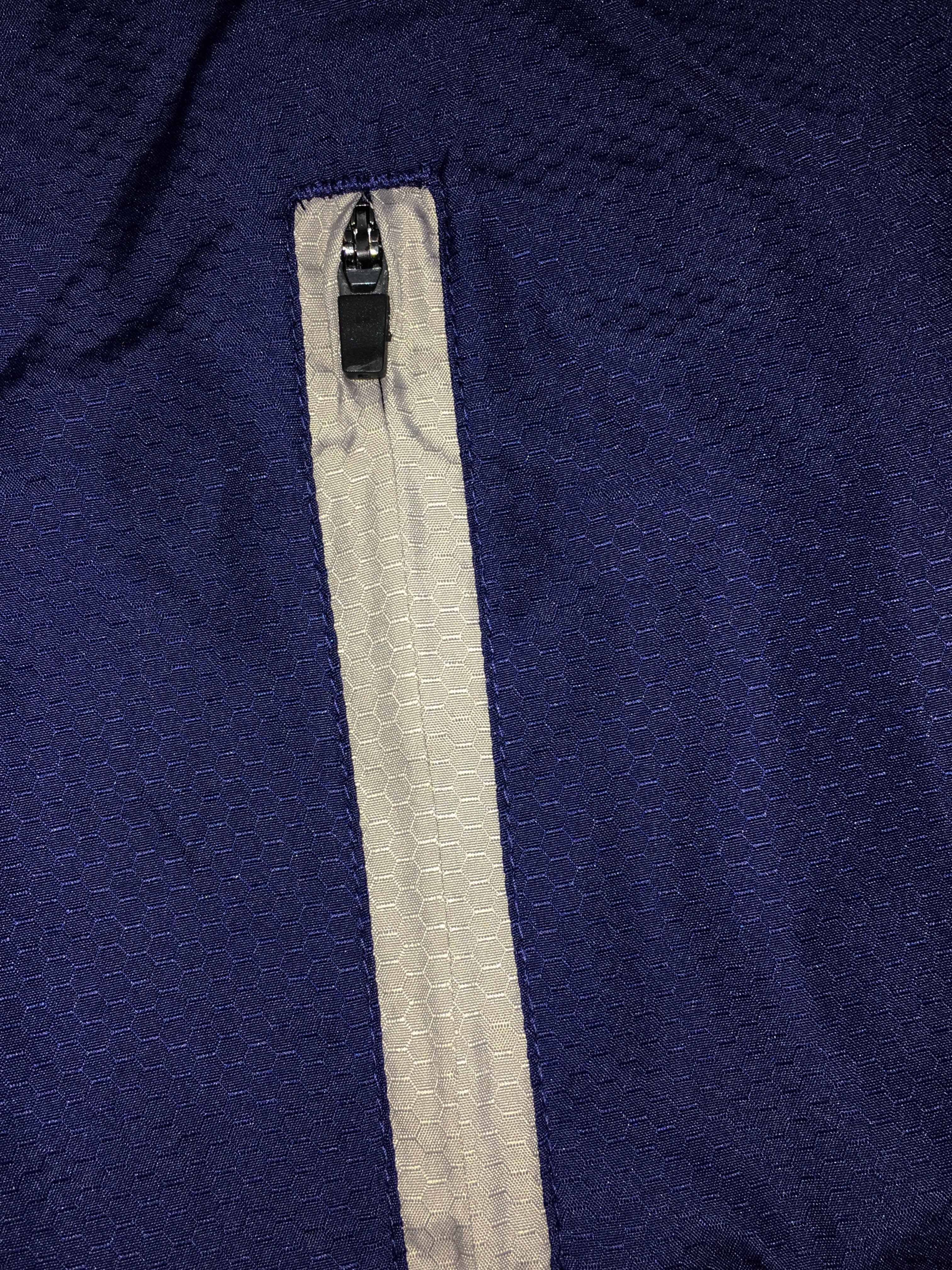 KooGa ラグビーウェア　2009 Vtg Y2K Kooga Made For Rugby Mens Jersey L Newport Gwent