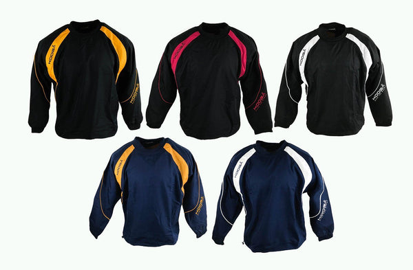 KooGa Vortex III – Ruggers Rugby Supply