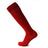 Youth - Youth Socks